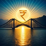 Telegram profile photo for ©ArthSetu Financial Consultants