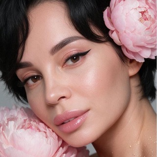 Telegram profile photo for Юлия Николаевна Колисниченко❤️ № 7533906806