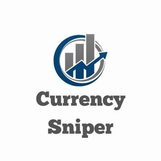 Telegram profile photo for Sniper 🔥