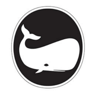 Telegram profile photo for انتشارات وال