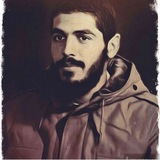 Telegram profile photo for کراماتشهدا۱۳۵
