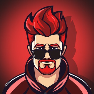 Telegram profile photo for Logan Fletcher YT