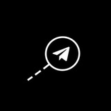 Telegram profile photo for πΏπΎπππ°π»