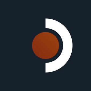 Telegram profile photo for HoloISO | Releases