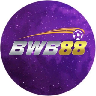 Telegram profile photo for PREDIKSI BWB88
