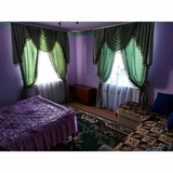 Telegram profile photo for Жильё в Теберде