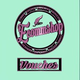 Telegram profile photo for ᴇᴄᴏᴍᴍ sʜᴏᴘ ᴠᴏᴜᴄʜᴇs