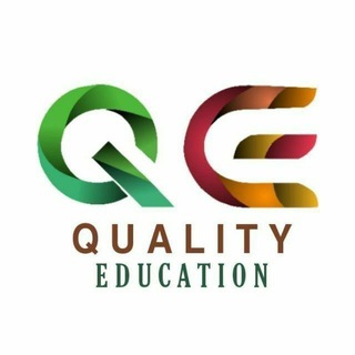Telegram profile photo for Class 9th 10th 11th 12th JEE NEET