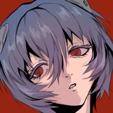 Telegram profile photo for черкаши Чер