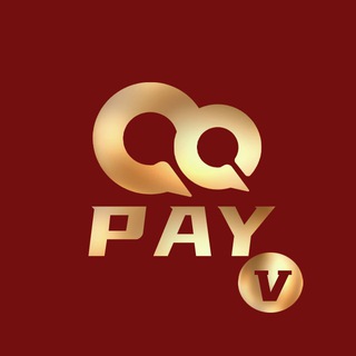 Telegram profile photo for QQPay 能量租赁|TRX兑换