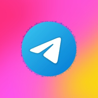 Telegram group profile photo for Биржа каналов | Свежий