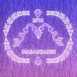 Telegram profile photo for فروشگاه مددزاده | کامپیوتر/مینی کیس /لپ تاپ/مانیتور/پرینتر