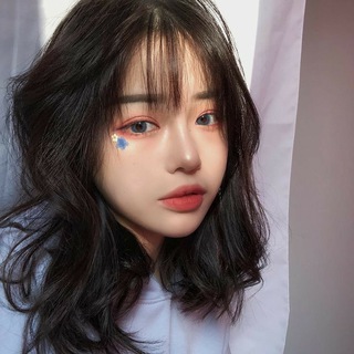 Telegram profile photo for 🇰🇷дᴧя ᴧюбиᴛᴇᴧя ᴋᴏᴩᴇи
