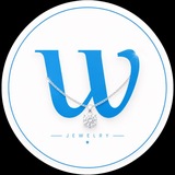 Telegram profile photo for Wholesaler Jewelry