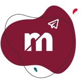 Telegram profile photo for coMsentido - Marketing digital