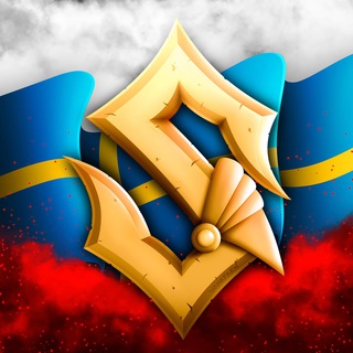 Telegram profile photo for Sabaton
