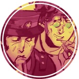 Telegram profile photo for ⟡ ݁m͟͟͟͞͞͞a͟͟͟͞͞͞j͟͟͟͞͞͞o͟͟͟͞͞͞rᴡᴇᴇᴅ ᴄᴏɴꜰ´ˎ˗