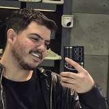 Telegram profile photo for Taha Music