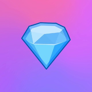 Telegram profile photo for Andrew Dudum