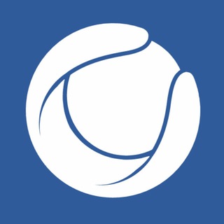 Telegram profile photo for MEGA C4D