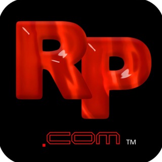 Telegram profile photo for REDPILLED.COM