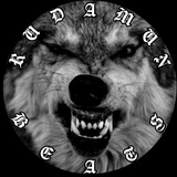Telegram profile photo for 𝐑𝐔𝐝𝐚𝐦𝐔𝐧 BEATS