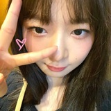 Telegram profile photo for kongsuni mart 💸
