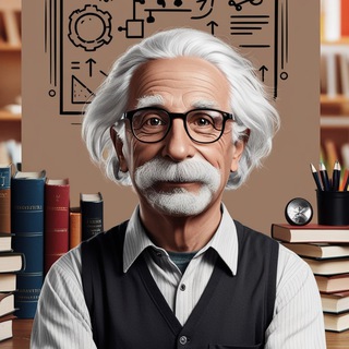 Telegram profile photo for CURSOS BRASIL