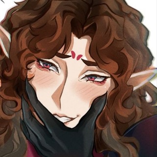 Telegram profile photo for 💉𝙍𝙀𝙉𝙑𝙔_𝘼𝙍𝙏💉