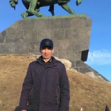 Telegram profile photo for Сборы на помощь семье Карачурина Вилюра