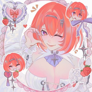 Telegram profile photo for Мухтар