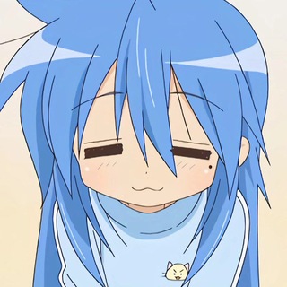 Telegram profile photo for 泉此方主频道