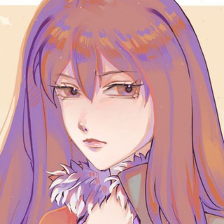 Telegram profile photo for Zar00k