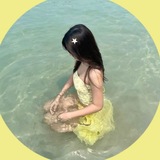 Telegram profile photo for ۟ ᷒᩹ ㅤ ۫ㅤ ུ بَقالةُه ألتَفاحُ الأحِمࢪر ̼🍎 ㅤ ׄ