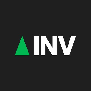 Telegram profile photo for Astute Investments