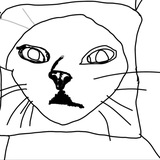 Telegram profile photo for White