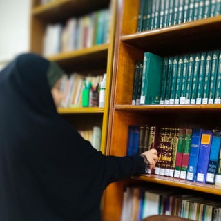 Telegram profile photo for غَـــدِير مـَازن السَاعدي