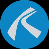 Telegram profile photo for KRAI | Мужская обувь