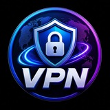 Telegram profile photo for قندشکن رایگان