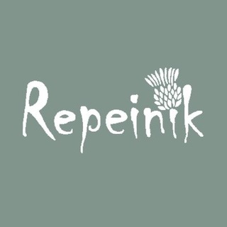 Telegram profile photo for Репейник - окрашено растениями 🌿