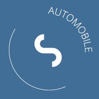 Telegram profile photo for Automobile.S