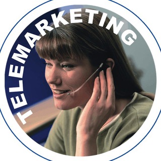 Telegram group profile photo for TelemarketUs Online Shop USA UZB