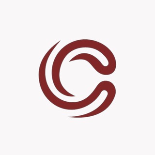 Telegram profile photo for قناة المحاضرات والتبليغات - المرحلة الثالثه