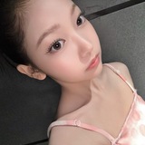 Telegram profile photo for Park Jia