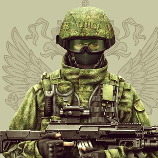 Telegram profile photo for Военный аналитический