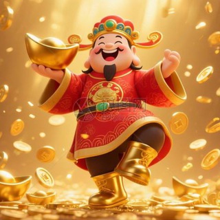 Telegram profile photo for 西港拥堵路段报位群