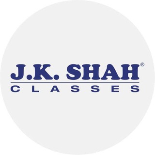 Telegram profile photo for JKSC Junagadh