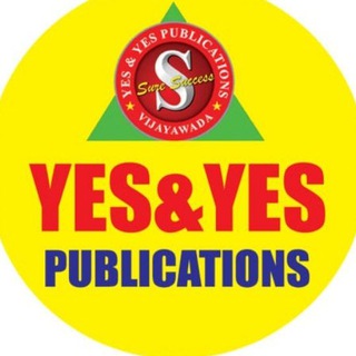 Telegram profile photo for YES POLICE ACADEMY