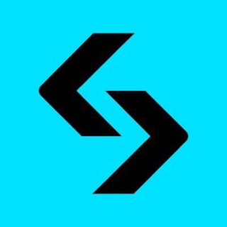 Telegram profile photo for Bitget Bangladesh 🇧🇩