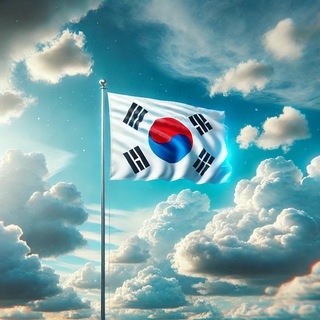 Telegram profile photo for EPS TOPIK 2025